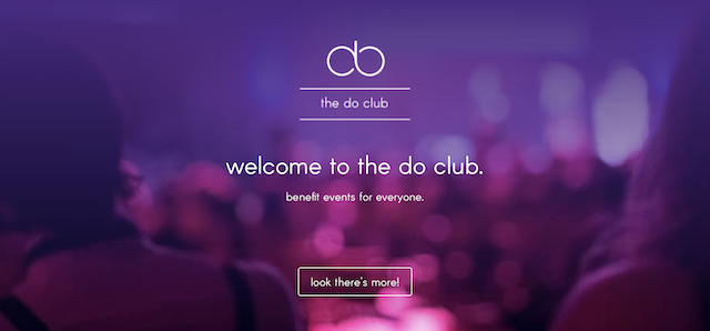 The Do Club
